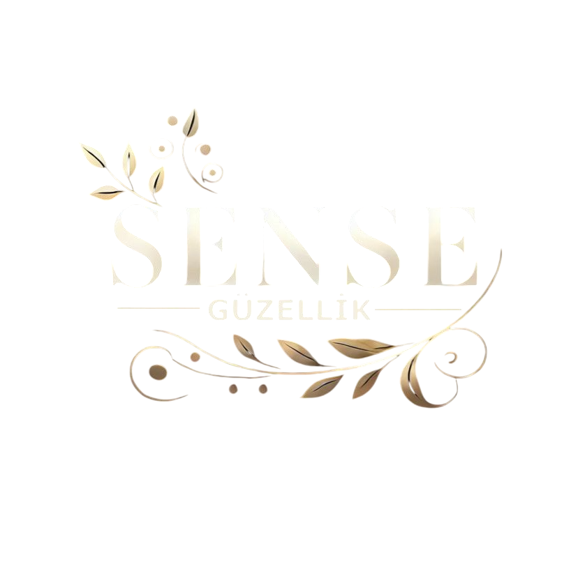 Sense Güzellik